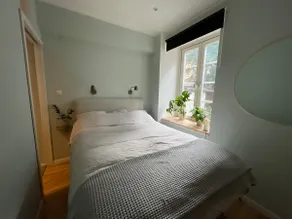 Cosy apartment in the heart of Södermalm (SoFo) - Image 4