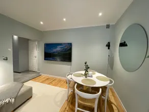 Cosy apartment in the heart of Södermalm (SoFo) - Image 2
