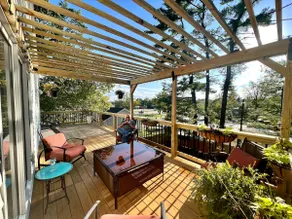 6 Bedroom/3 Bath/10 beds @ Waterbury White House! - Image 3