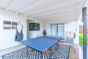 January PROMO! Remodeled Retreat w/ Huge Yard - Image 3