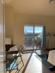 Entire private floor of home for your stay - Image 5