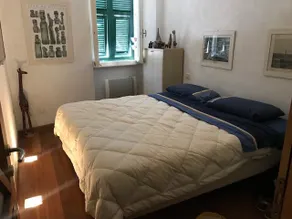 Casa D'ambra - Image 5