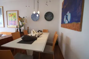 Casa D'ambra - Image 2