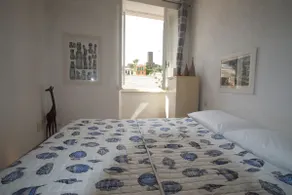Casa D'ambra - Image 4