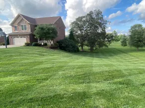 Large Home with Entertainment Options Galore - Image 2