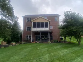 Large Home with Entertainment Options Galore - Image 3