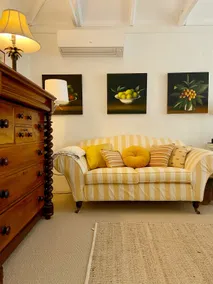 Verde Apartment - Mitre Street Bathurst - Image 3