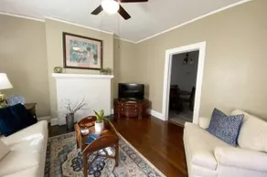 One bedroom apt near RH Sports & Events Center - Image 2