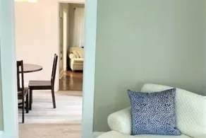 One bedroom apt near RH Sports & Events Center - Image 3