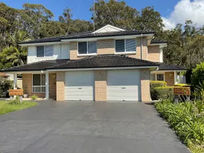 Fingal Retreat - Image 5