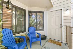 The Glendale Gem | Walk to Shops & Trail - Image 4