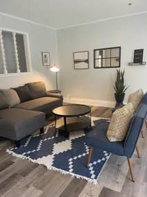 5 Bedroom in South Tulsa- Great for Large Families - Image 5