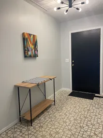 5 Bedroom in South Tulsa- Great for Large Families - Image 3