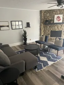 5 Bedroom in South Tulsa- Great for Large Families - Image 4