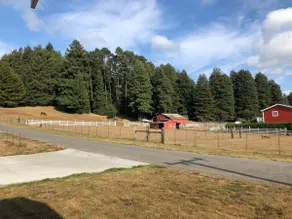 3 bedroom, 2 bath home settled in the country - Image 3