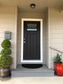3 bedroom, 2 bath home settled in the country - Image 2