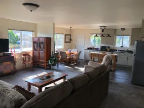 3 bedroom, 2 bath home settled in the country - Image 4