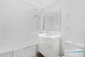 One Bedroom with Wifi & Parking - Image 5