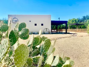 Paradise Valley Luxe Casita + Private Oasis - Image 2