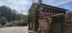 Charming country house in Laguna Negra, Urbión - Image 3