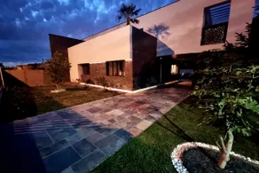 (Exclusive) Luxury Villa Montgeron - Image 4