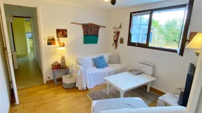 Gîte Pachamama - Image 4