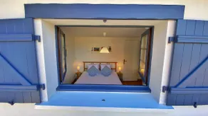 Gîte Pachamama - Image 3