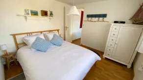Gîte Pachamama - Image 5