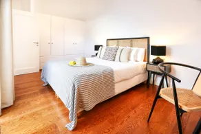 Your Faro Espace - Central w/ Swimming Pool - Image 3