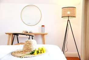 Your Faro Espace - Central w/ Swimming Pool - Image 4