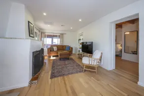 Charming 1947 Casita - Image 3