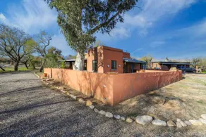 Charming 1947 Casita - Image 4