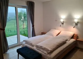 Seeurlaub Holiday Home – Zeppelin - Image 2