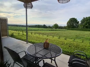 Seeurlaub Holiday Home – Zeppelin - Image 3
