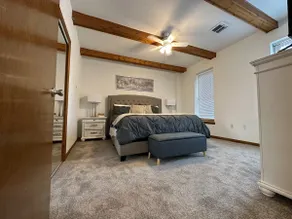 Downtown Leavenworth - Historic Savoy Hotel Lofts - Image 3