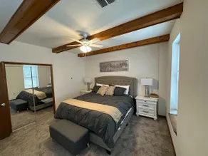 Downtown Leavenworth - Historic Savoy Hotel Lofts - Image 2
