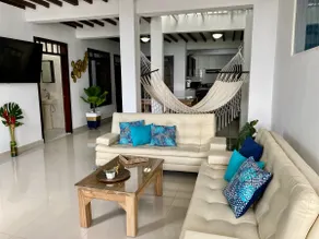 Accommodation/Hotel and Lodging - Image 3