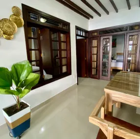 Accommodation/Hotel and Lodging - Image 2