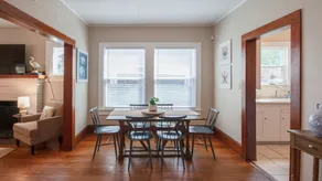 Mount Dora Liberty Cottage! - Image 5