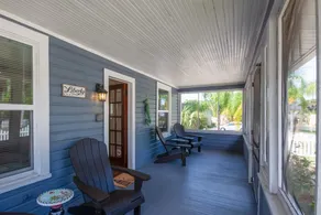 Mount Dora Liberty Cottage! - Image 2