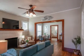 Mount Dora Liberty Cottage! - Image 4
