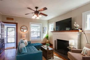 Mount Dora Liberty Cottage! - Image 3