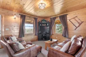 North Woods Escape - Direct ATV - Modern and Clean - Image 5