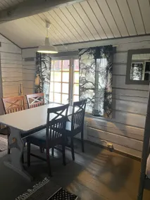Fjellstue cabin/ Neiden river 11 - Image 3