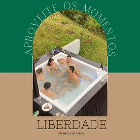 Rancho Queimado - Soneto de Amor House - Image 4