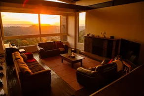 Rancho Queimado - Soneto de Amor House - Image 5