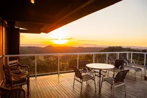Rancho Queimado - Soneto de Amor House - Image 3