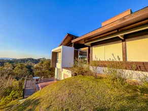 Rancho Queimado - Soneto de Amor House - Image 2