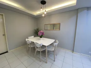 Homestay Port Dickson Suite 204 - Image 5