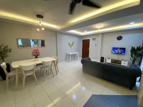 Homestay Port Dickson Suite 204 - Image 4
